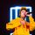 Fedez
