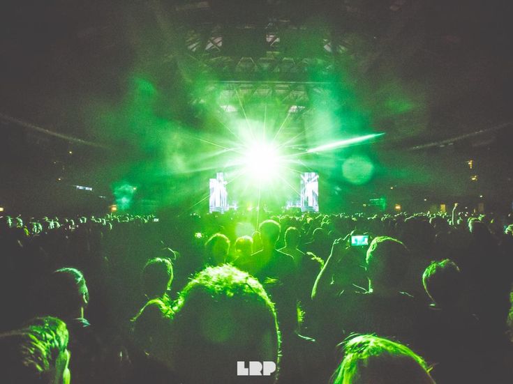 Già in gennaio i nuovi brani degli Smashing Pumpkins