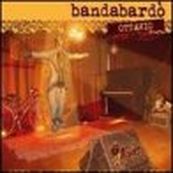 Bandabard&ograve; - OTTAVIO
