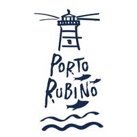 PORTO RUBINO PORTO RUBINO