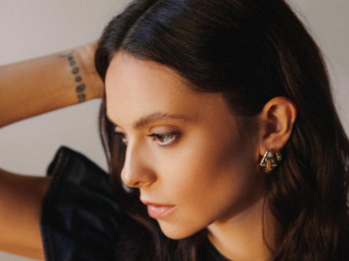 I &quot;Cani sciolti&quot; di Michielin: Mingus, Verdena, Consoli e Kiedis