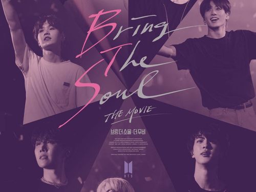 BTS: tre membri hanno venduto azioni di Hybe per $ 8,4 milioni