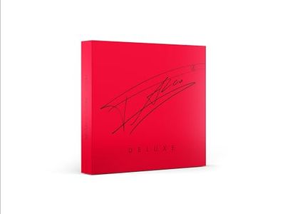 La morte di Falco forse dovuta ad alcool e droghe