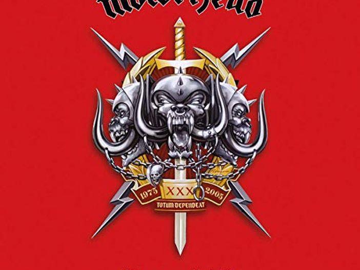 Lemmy dei Motorhead parla della sua salute: &#039;Sono andato vicino alla morte&#039; 