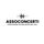 AssoConcerti