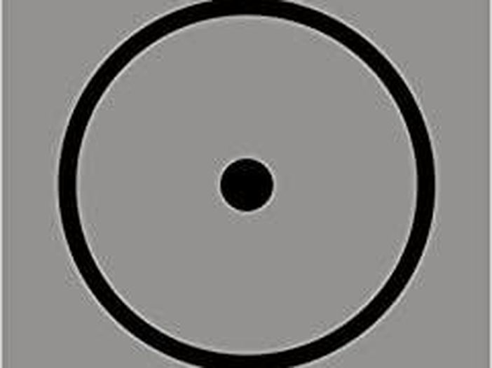  &quot;L&#039;atto creativo&quot; secondo Rick Rubin