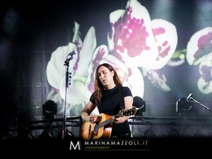 Afterhours, tour nei club