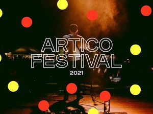 Artico Festival