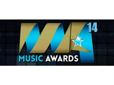 Music Awards 2014 a Roma a giugno con Fedez, Pausini, Emis Killa, Modà, Ligabue