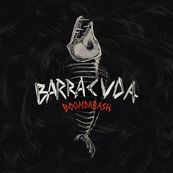 Boomdabash - BARRACUDA