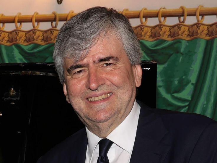 Gianmarco Mazzi