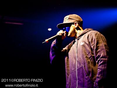 Classifiche, Billboard album chart: The Game al numero 1