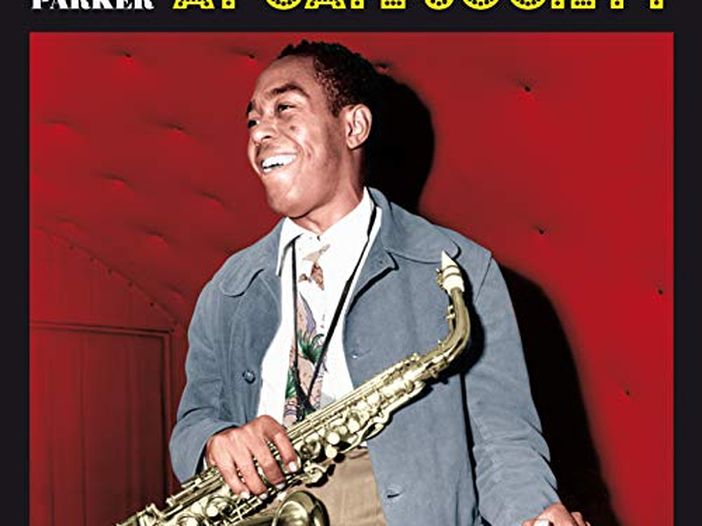 Addio a Billy Taylor, storico pianista jazz del Birdland e conduttore tv