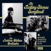 Andrew Oldham Orchestra - THE ROLLING STONES SONGBOOK