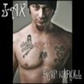 J-Ax - RAP &#039;N&#039; ROLL