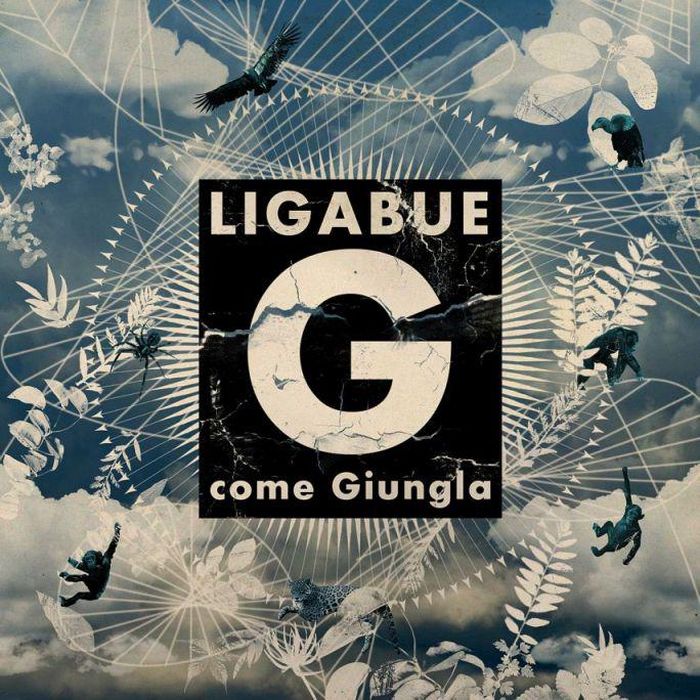 https://images.rockol.it/8XhJIbIjcDbU_XiIa7fRpvzhcIU=/700x0/smart/rockol-img/img/foto/upload/cover-singolo-g-come-giungla-b.jpg https://images.rockol.it/8XhJIbIjcDbU_XiIa7fRpvzhcIU=/700x0/smart/rockol-img/img/foto/upload/cover-singolo-g-come-giungla-b.jpg
