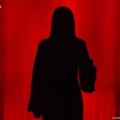 17 novembre 2025 - Teatro Cartiere Carrara - Firenze - Noemi in concerto