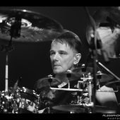 26 febbraio 2022 - Viper Theatre - Firenze - Pineapple Thief in concerto 26 febbraio 2022 - Viper Theatre - Firenze - Pineapple Thief in concerto