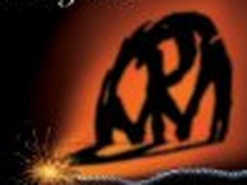 I Pennywise con MySpace Records: il prossimo album in download gratuito