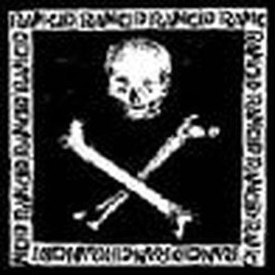 RANCID Rancid