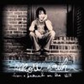 Elliott Smith - FROM A BASEMENT ON THE HILL