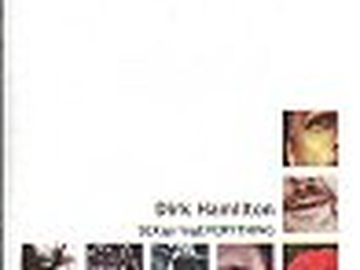 Bologna, residenti contro Comune: concerti in centro annullati fino a settembre