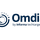 Omdia