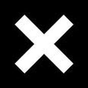 XX - XX