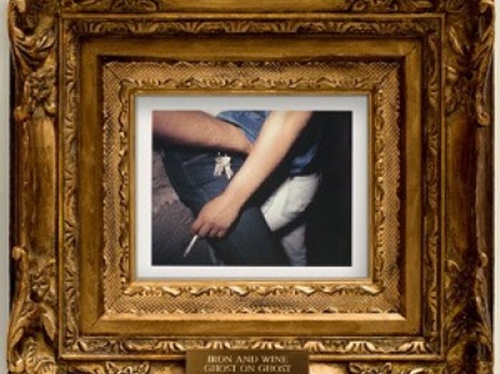 Iron and Wine, guarda il cortometraggio 'Dreamers and makers are my favorite people' - VIDEO Iron and Wine, guarda il cortometraggio 'Dreamers and makers are my favorite people' - VIDEO
