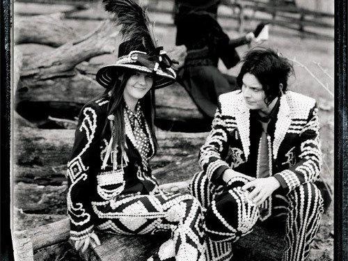 White Stripes, ritirata la causa contro Donald Trump
