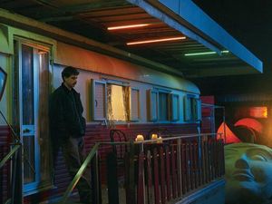 FUTURI POSSIBILI Franco126