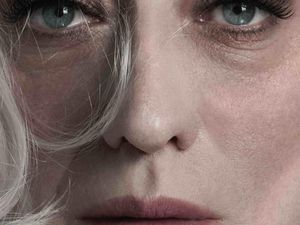 Drusilla Foer