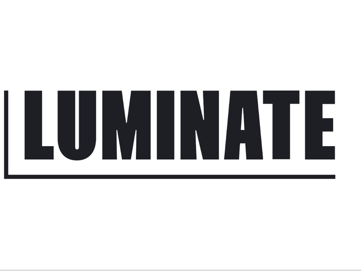 Luminate