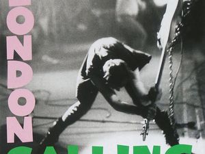 Clash