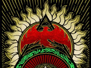Ufomammut
