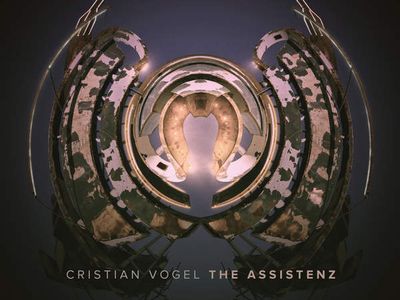 Anche Cristian Vogel a Dissonanze, festival di musica elettronica e digitale