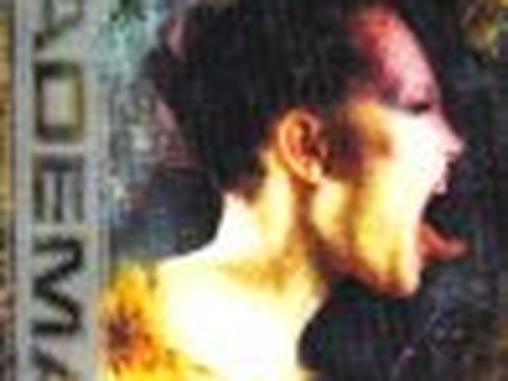 Gli Adema cancellano due date del tour per ‘problemi di famiglia’