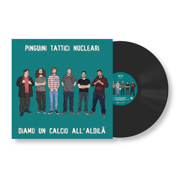 https://images.rockol.it/8bNVGxBpOQ-btd_-DlNQdbb3-MM=/700x0/smart/https%3A%2F%2Fstore.sonymusic.it%2Fcdn%2Fshop%2Ffiles%2FdiamoLP.png%3Fcrop%3Dcenter%26height%3D400%26v%3D1746694843%26width%3D400 https://images.rockol.it/8bNVGxBpOQ-btd_-DlNQdbb3-MM=/700x0/smart/https%3A%2F%2Fstore.sonymusic.it%2Fcdn%2Fshop%2Ffiles%2FdiamoLP.png%3Fcrop%3Dcenter%26height%3D400%26v%3D1746694843%26width%3D400