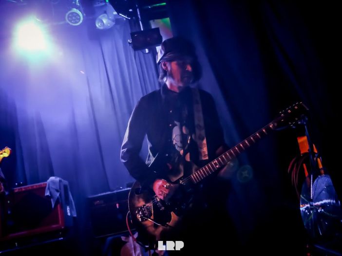 Concerti, Dandy Warhols: il 14 e 15 luglio in Italia per ‘Unaltrofestival’ Concerti, Dandy Warhols: il 14 e 15 luglio in Italia per ‘Unaltrofestival’