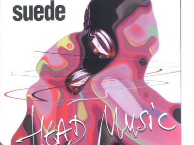 Suede: &apos;O un grande album o ci sciogliamo di nuovo&apos;
