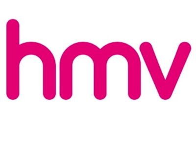 HMV