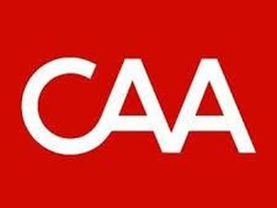 CAA