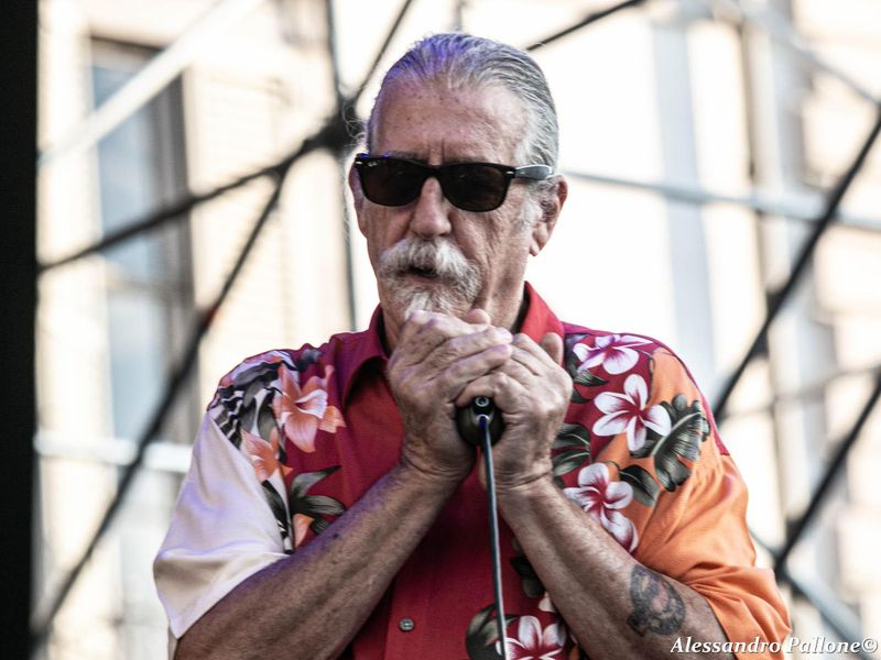11 luglio 2025 - Comfort Festival - Villa Casati Stampa - Cinisello Balsamo (Mi) – Treves Blues Band in concerto 11 luglio 2025 - Comfort Festival - Villa Casati Stampa - Cinisello Balsamo (Mi) – Treves Blues Band in concerto