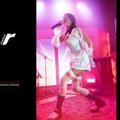 17 ottobre 2024 - Viper Theatre - Firenze - Rose Villain in concerto