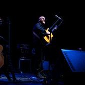 20 novembre 2023 – Teatro Marrucino - Chieti – Frank Gambale All Star in concerto 20 novembre 2023 – Teatro Marrucino - Chieti – Frank Gambale All Star in concerto