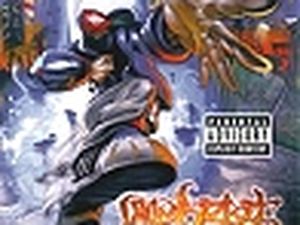 Limp Bizkit pronti alla reunion con Wes Borland?