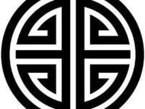 Empire, siglata una partnership con Nebula