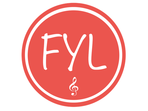 FindYourLive Nights: un nuovo format di live su prenotazione