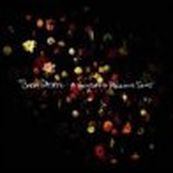 Snow Patrol - A HUNDRED MILLION SUNS