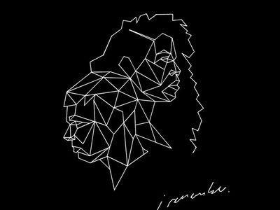 Pronto &apos;Body music&apos;, primo album dei londinesi AlunaGeorge